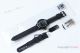 Blancpain Fifty Fathoms Automatique Black Steel Luxury Watch - Swiss Grade Copy (2)_th.jpg